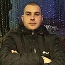 Знакомства: Дмитрий, 31 год, Краснодон
