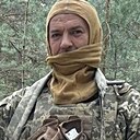 Знакомства: Олег, 51 год, Харьков