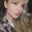 Знакомства: Елиза, 23 года, Москва