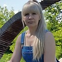 Знакомства: Анастасия, 70 лет, Пушкино (Московская Обл)