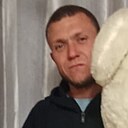 Знакомства: Владимир, 33 года, Чита