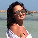 Знакомства: Эльф, 37 лет, Москва