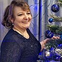 Знакомства: Ирина, 51 год, Ярославль