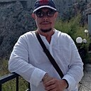 Знакомства: Сергей, 63 года, Нижний Новгород