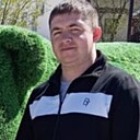 Знакомства: Вовчик, 35 лет, Пермь
