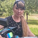 Знакомства: Татьяна, 60 лет, Харьков
