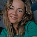 Знакомства: Даша, 36 лет, Монино
