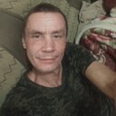 Знакомства: Сергей, 38 лет, Кашира