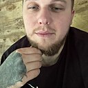 Знакомства: Роман, 28 лет, Луганск