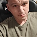 Знакомства: Кирилл, 23 года, Челябинск