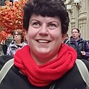 Знакомства: Татьяна, 45 лет, Тверь