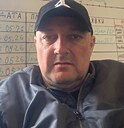 Знакомства: Артем, 45 лет, Тюмень