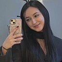 Знакомства: Милана, 30 лет, Краснодар