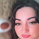 Знакомства: Каролина, 38 лет, Набережные Челны