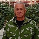 Знакомства: Анатолий, 64 года, Минск