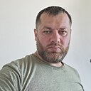 Знакомства: Aзамат, 39 лет, Баксан