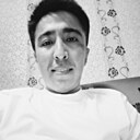 Знакомства: Абдул, 35 лет, Костанай