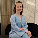 Знакомства: Аня, 25 лет, Нижний Тагил