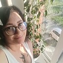 Знакомства: Альбина, 41 год, Санкт-Петербург