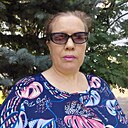 Знакомства: Флузя, 55 лет, Мензелинск