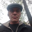 Знакомства: Дмитрий, 47 лет, Тюмень