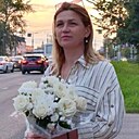 Знакомства: Наталья, 49 лет, Вологда