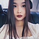 Знакомства: Асем, 19 лет, Алматы