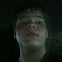 Знакомства: Ильюшка, 18 лет, Тамбов