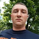 Знакомства: Volodymyr, 40 лет, Катовице
