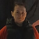 Знакомства: Диана, 39 лет, Красноуфимск