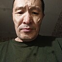 Знакомства: Мади, 56 лет, Караганда