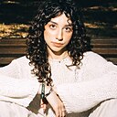Знакомства: Крис, 26 лет, Краснодар