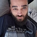Знакомства: Mike, 30 лет, Giurgiu