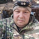 Знакомства: Михаил, 48 лет, Саров