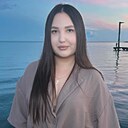 Знакомства: Дарья, 19 лет, Динская