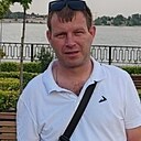 Знакомства: Владимир, 30 лет, Нальчик