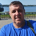 Знакомства: Андрей, 51 год, Мантурово