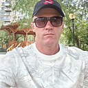 Знакомства: Владимир, 38 лет, Чита