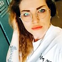 Знакомства: Лина, 40 лет, Челябинск