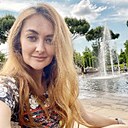 Знакомства: Алена, 46 лет, Санкт-Петербург