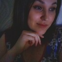 Знакомства: Марина, 40 лет, Саратов