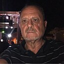 Знакомства: Селихов Евгений, 59 лет, Москва