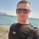 Знакомства: Александр, 29 лет, Нижнегорский