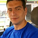 Знакомства: Сергей, 35 лет, Вязьма