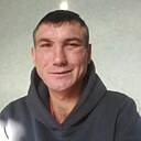 Знакомства: Андрей, 26 лет, Яшкино