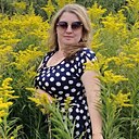 Знакомства: Маришка, 41 год, Курлово