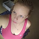 Знакомства: Марья, 36 лет, Санкт-Петербург