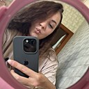 Знакомства: Alina, 26 лет, Владимир