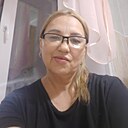 Знакомства: Ольга, 48 лет, Томск