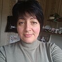 Знакомства: Людочка, 52 года, Луганск